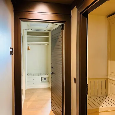 Grand Hotel Cavour-2