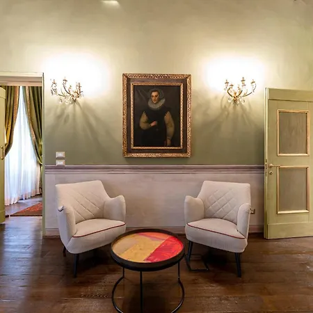 Grand Hotel Cavour-3